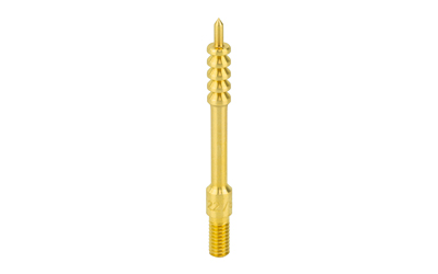Pro-Shot Products Spear Tip Jag