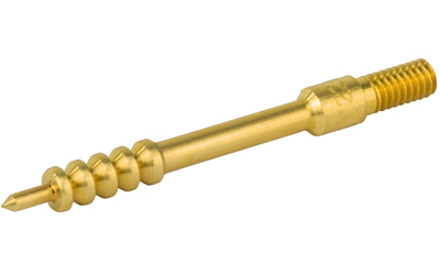 Pro-Shot Products Spear Tip Jag image 2