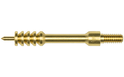 Pro-Shot Products Spear Tip Jag