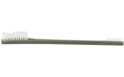 Pro-Shot Products Nylon image 2