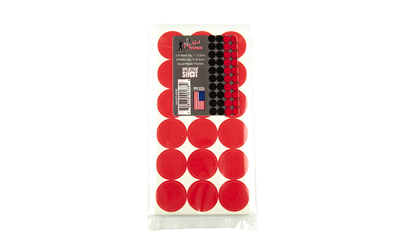 Pro-Shot Products Splatter Shot
