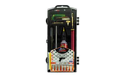Pro-Shot Products Premium Classic
