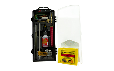 Pro-Shot Products Premium Classic image 2
