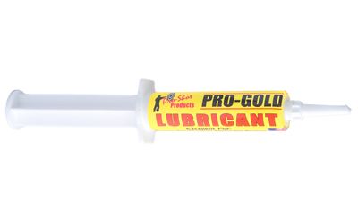 Pro-Shot Products Pro-Gold