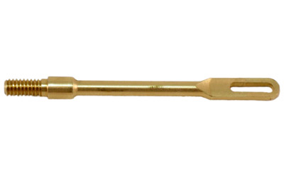 Pro-Shot Products Patch Holder