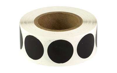 Pro-Shot Products Splatter Shot image 2
