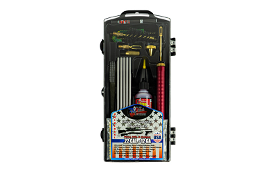 Pro-Shot Products Premium Classic