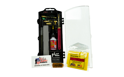 Pro-Shot Products Premium Classic image 2