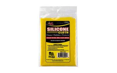 Pro-Shot Products Silicone Cloth