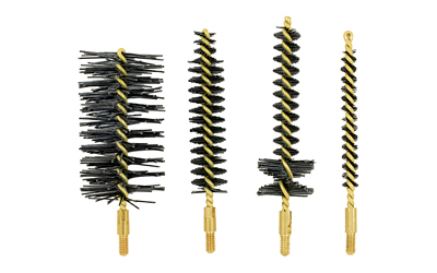 Pro-Shot Products Total Fouling Removal Kit