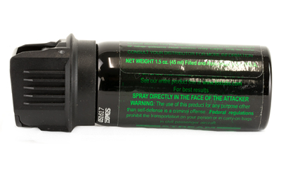 PS Products Mean Green image 2