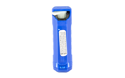 PS Products Blue Heat image 2