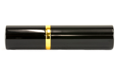 PS Products Hot Lips image 2