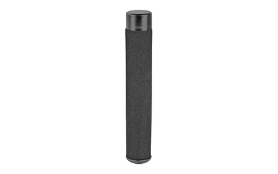 PS Products PSNS-16F image 2