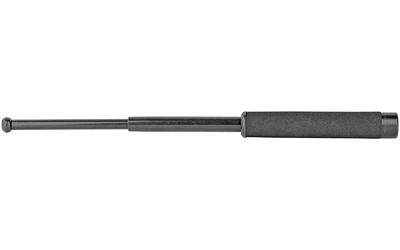 PS Products PSNS-16F image 3