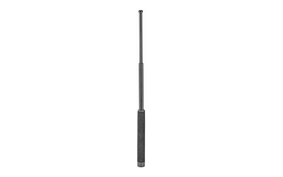 PS Products PSNS-21F image 2
