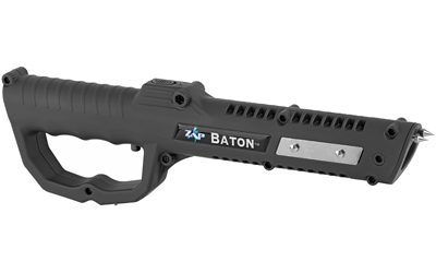 PS Products ZAP image 2