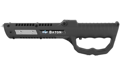 PS Products ZAP image 3
