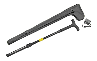 PS Products ZAP image 3