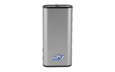 PS Products ZAP Edge image 2