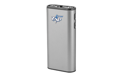 PS Products ZAP Edge image 3