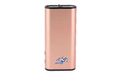 PS Products ZAP Edge image 2