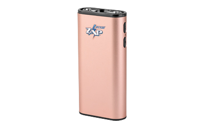 PS Products ZAP Edge image 3