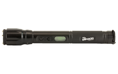 PS Products Enforcer image 2