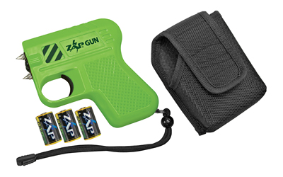 PS Products ZAP