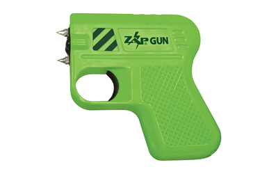 PS Products ZAP image 2