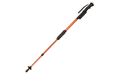 PS Products ZAP image 2