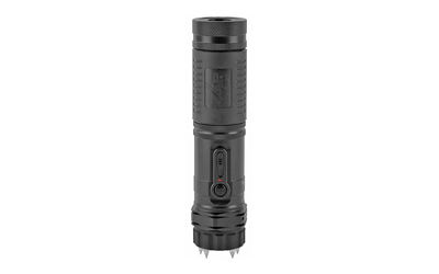 PS Products Stick with Light image 3
