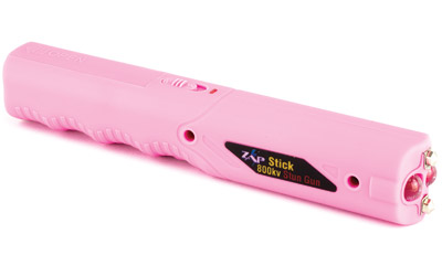 PS Products Stick with Light image 2