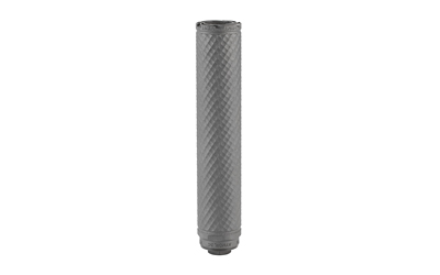 PTR Industries Vent 1