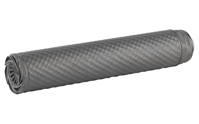 PTR Industries Vent 1 image 3