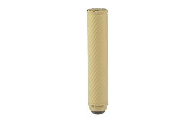 PTR Industries Vent 2