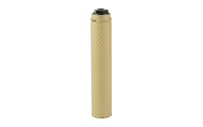 PTR Industries Vent 2 image 2