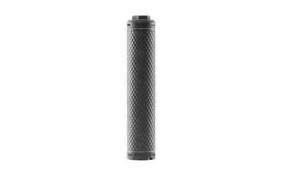 PTR Industries Vent 3