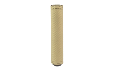 PTR Industries Vent 3