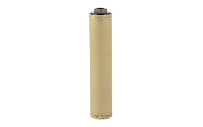 PTR Industries Vent 3 image 2