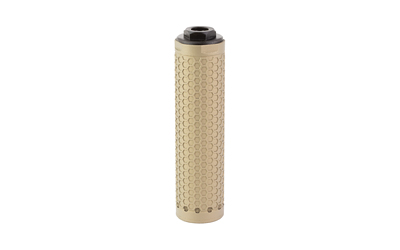PTR Industries Vent Spiritus image 2