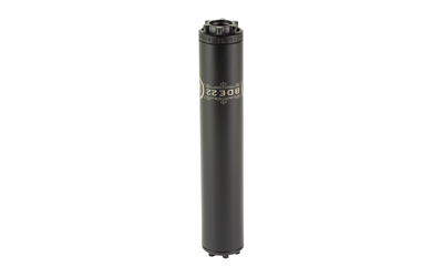 Primary Weapons Systems BDE image 2