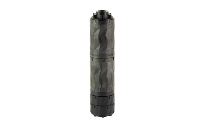 Primary Weapons Systems BDE image 2
