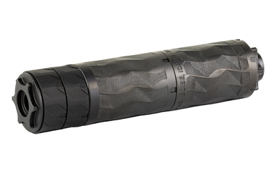 Primary Weapons Systems BDE image 3