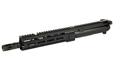 Primary Weapons Systems MK109