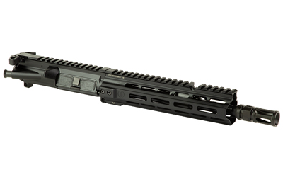 Primary Weapons Systems MK109 image 2