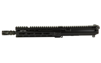 Primary Weapons Systems MK109 image 3