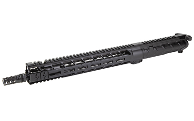 Primary Weapons Systems MK114