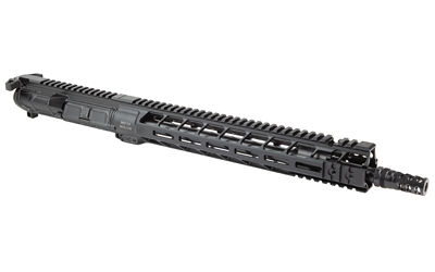 Primary Weapons Systems MK114 image 2