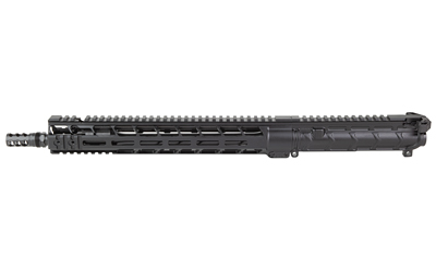 Primary Weapons Systems MK114 image 3